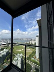 Whistler Grand (D5), Apartment #501592321